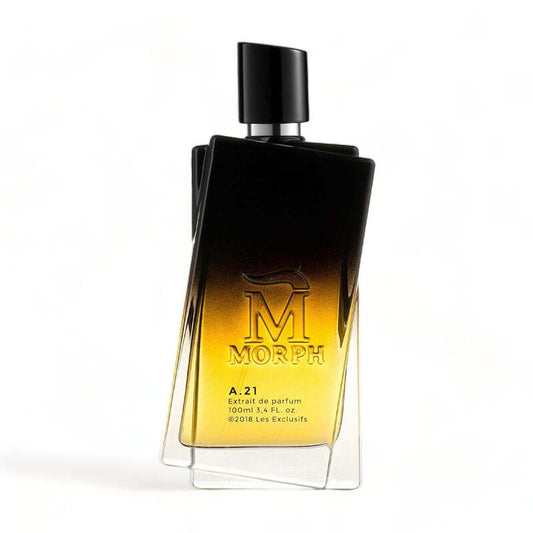 Morph A 21 Perfume Extract