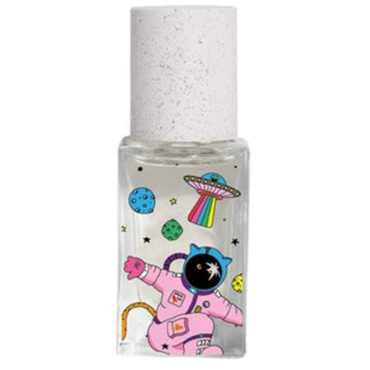 Maison Matine Tu Te Calmes EDP