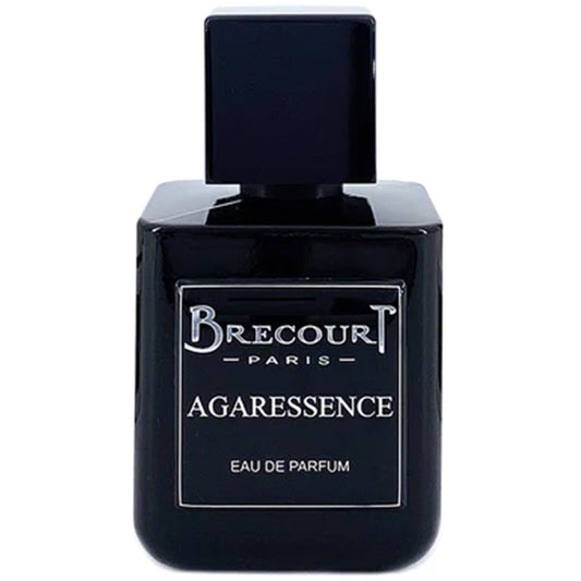 Brecourt Agaressence EDP