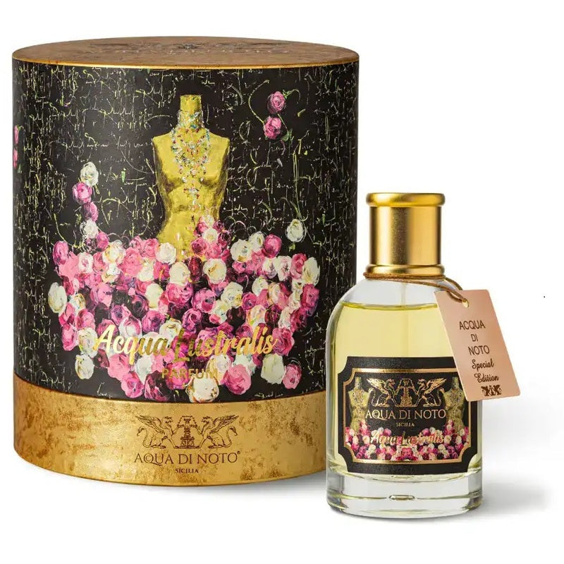 Acqua di Noto Aqua Lustralis Parfum
