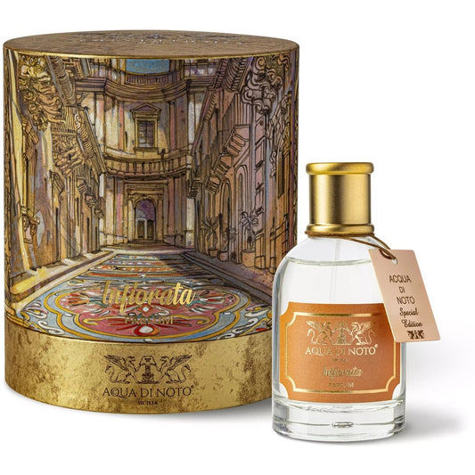 Acqua di Noto Infiorata Parfum