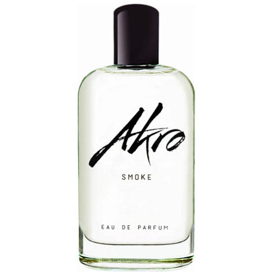 Akro Smoke EDP