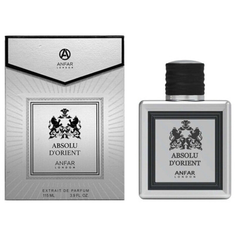 Anfar London Absolu d'Orient Extract de Parfum