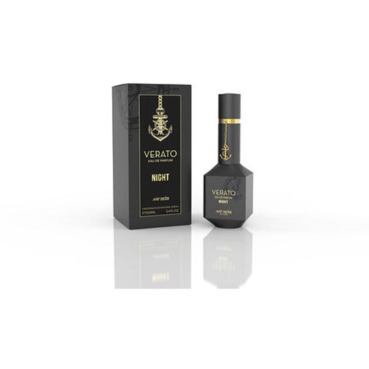 Mirada Verato Man Night EDP