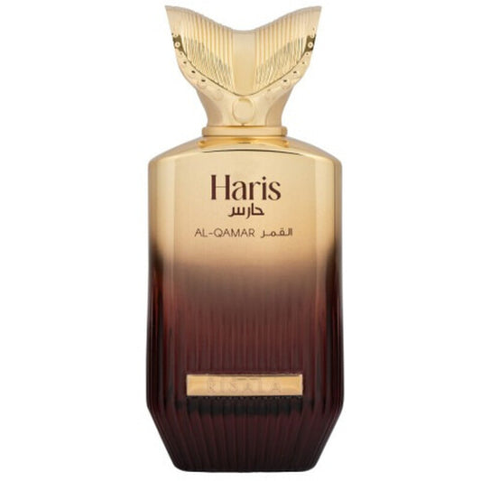 Risala Elite Haris Al Qamar EDP