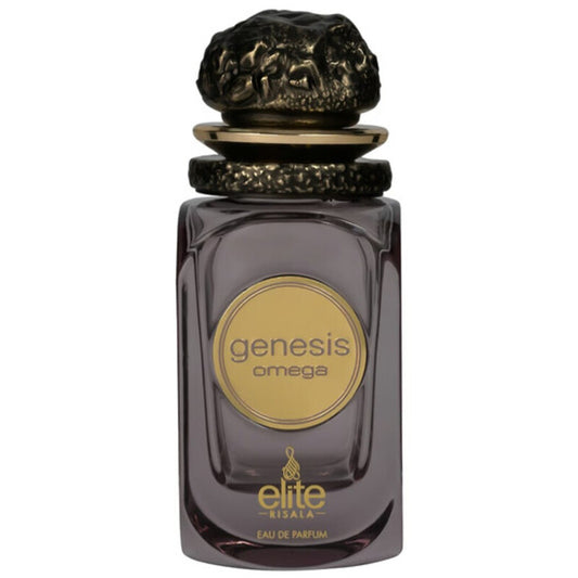 Risala Elite Genesis Omega EDP