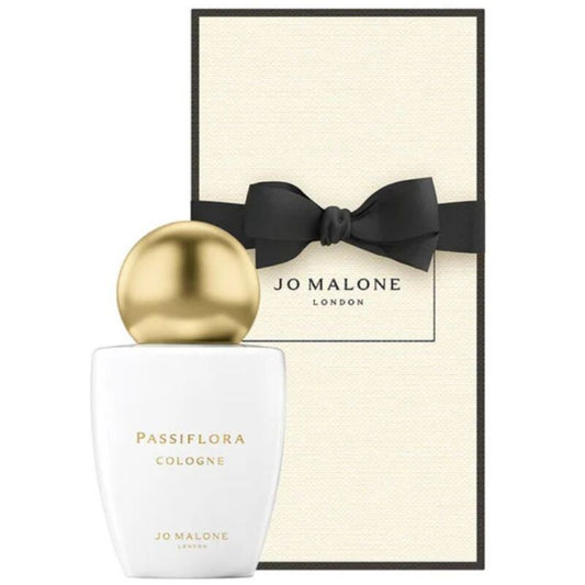 Jo Malone Passionflower EDC