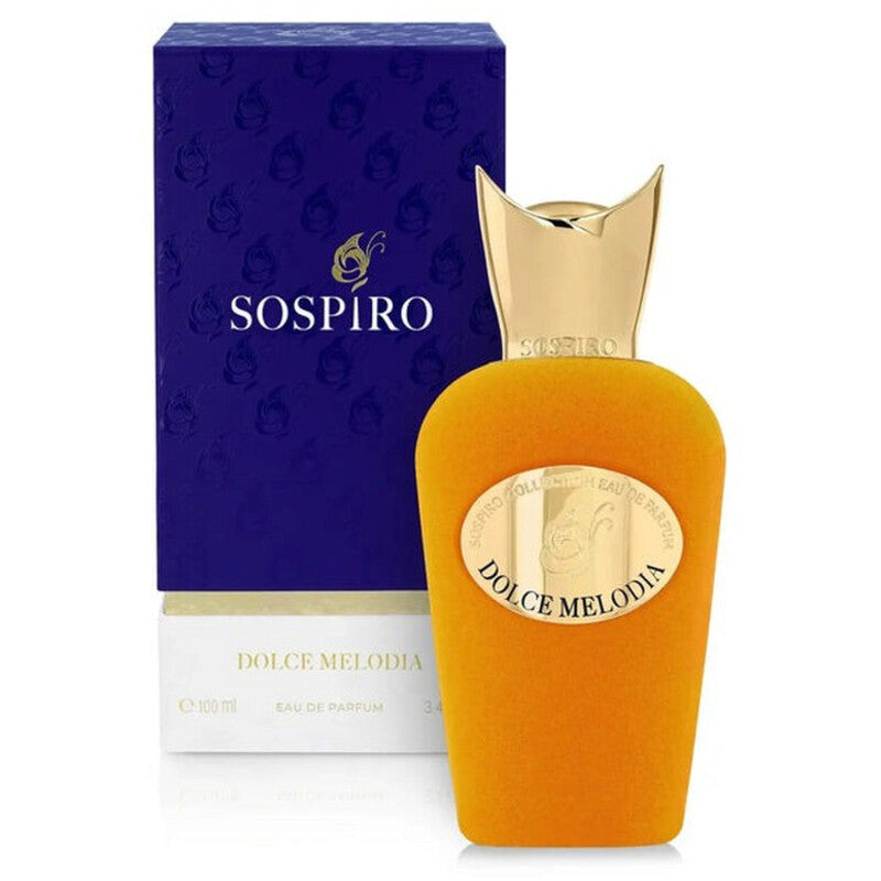 Sospiro Dolce Melody EDP