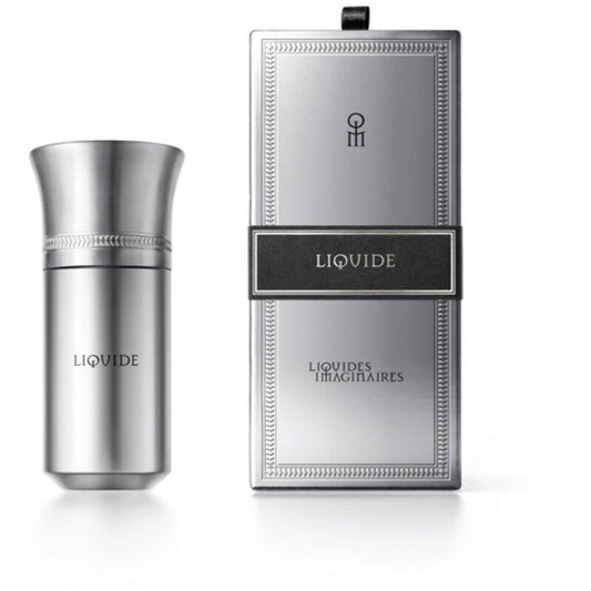 Liquides Imaginaires Liquide EDP