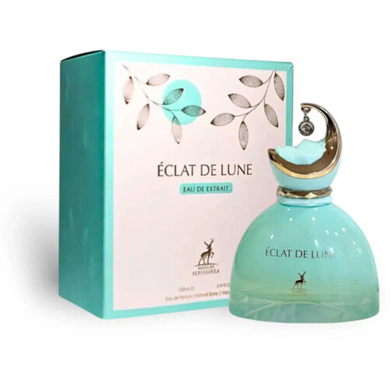 Maison Alhambra Eclat de Lune EDP