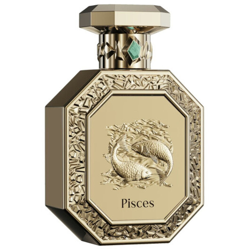 French Avenue Genesis Pisces EDP