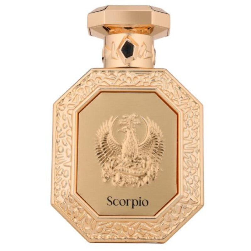 French Avenue Genesis Scorpio EDP