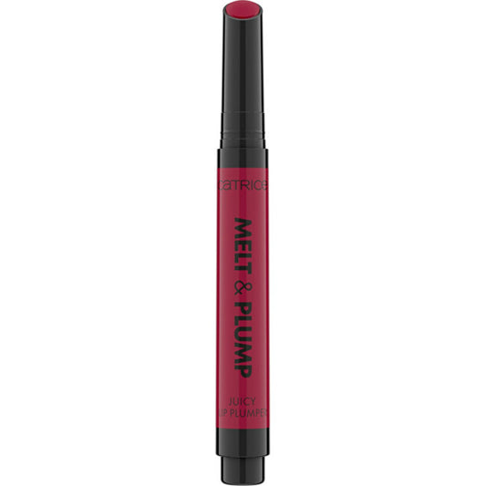 Catrice Melt & Plump Juicy Lip Plumper - lūpų balzamas 1,8 g
