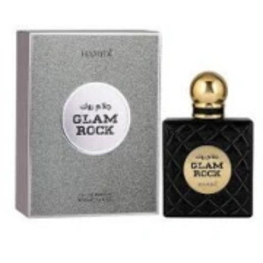 Hamidi Glam Rock EDP