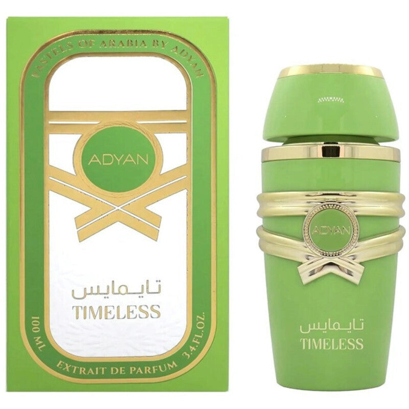 Adyan by Anfar Timeless Parfum
