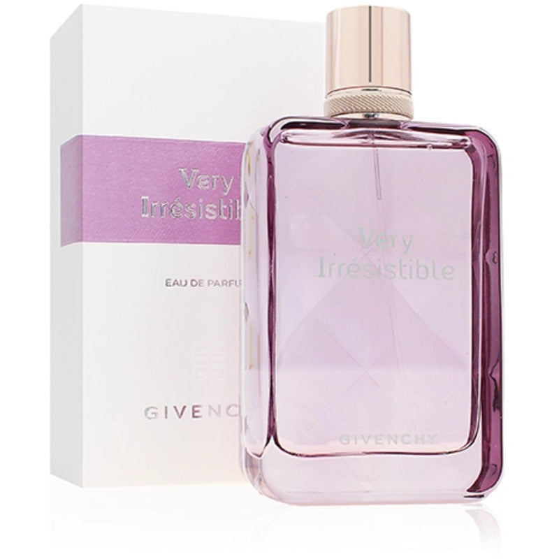 Givenchy Very Irrésistible EDP