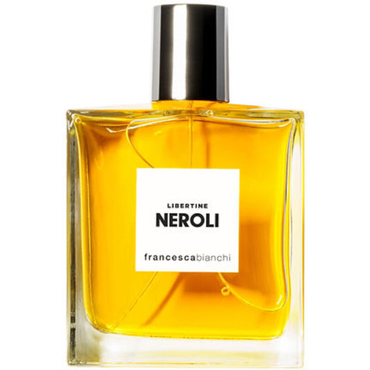 Francesca Bianchi Libertine Neroli Extrait de Parfum
