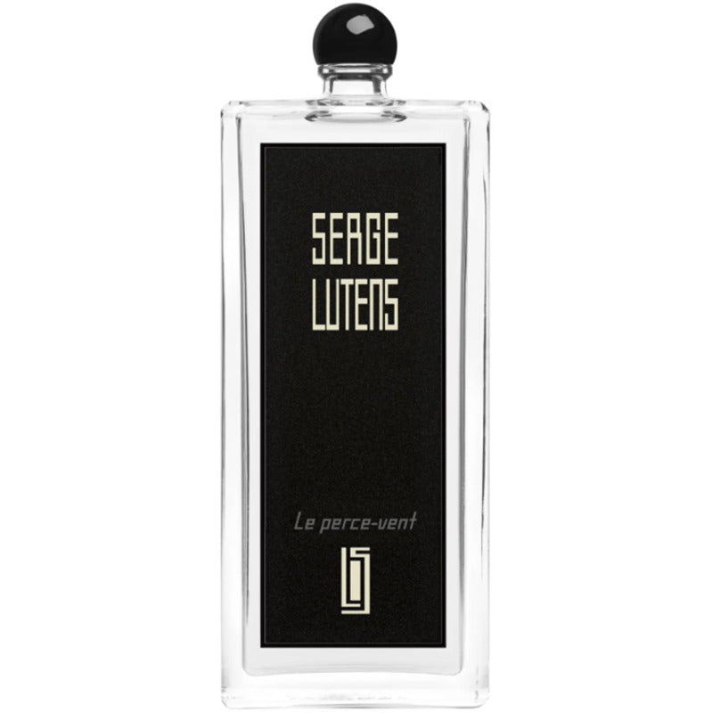 Serge Lutens Le perce-vent EDP