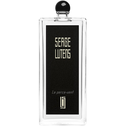 Serge Lutens Le perce-vent EDP