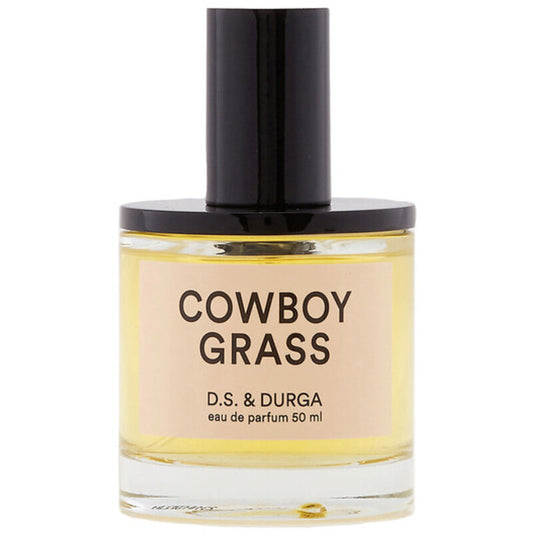DS & Durga Cowboy Grass EDP