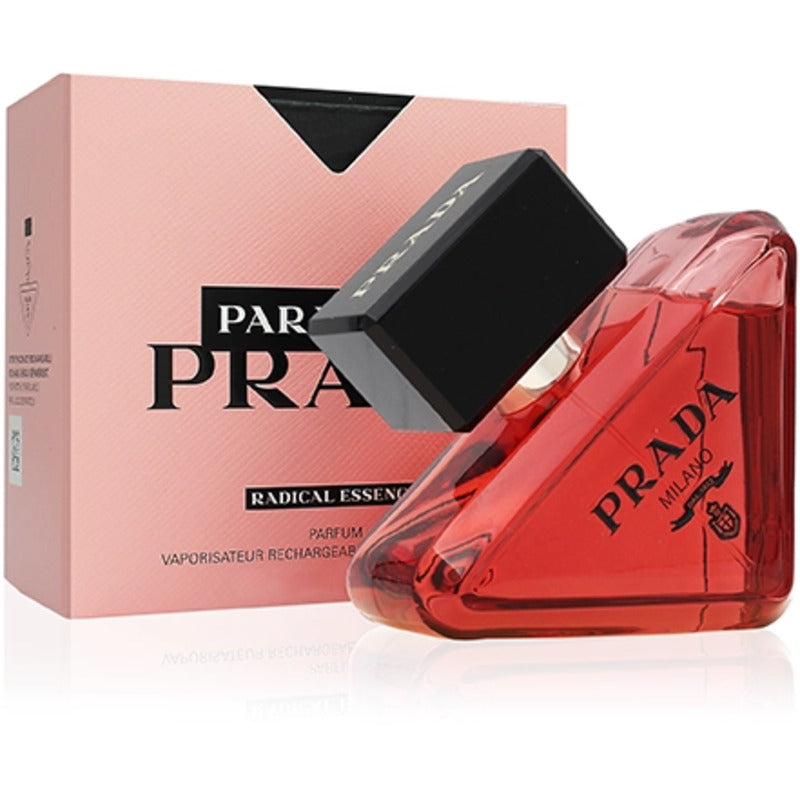 Prada Paradoxe Radical Essence Parfum