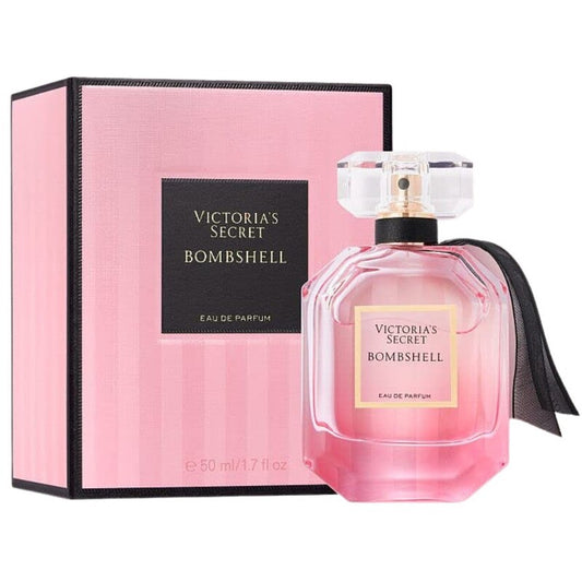 Victoria's Secret Fabulous kūno purškiklis