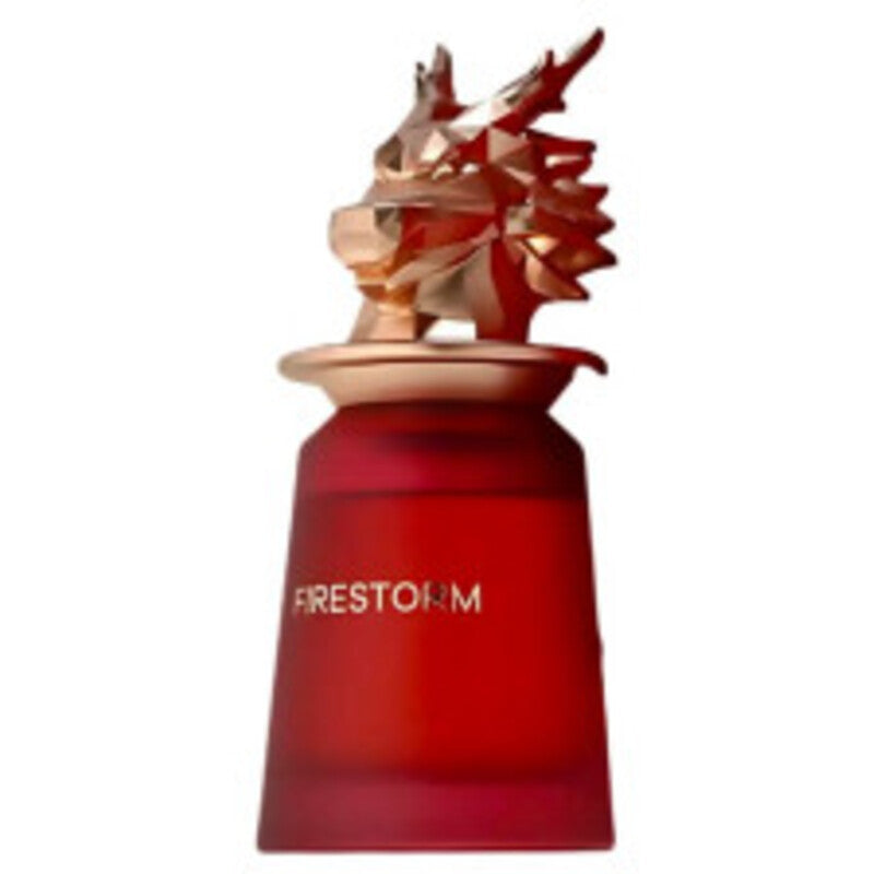 French Avenue Firestorm EDP