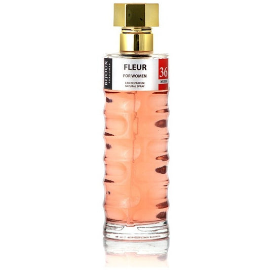Bijoux Fleur 36 EDP
