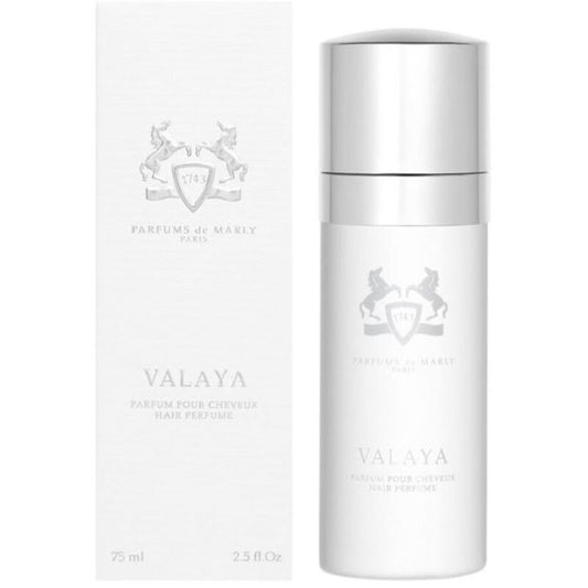 Parfums De Marly Valaya Hair perfume