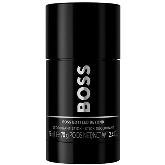 Hugo Boss Boss Bottled Beyond dezodorantas