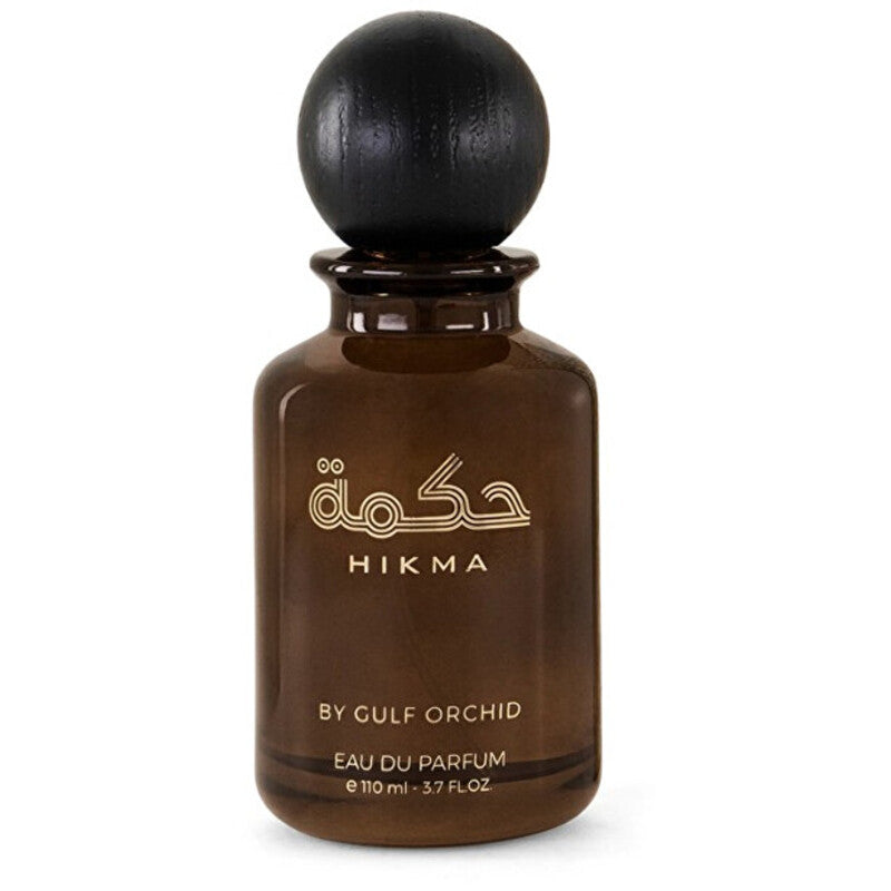 Gulf Orchid Hikma EDP