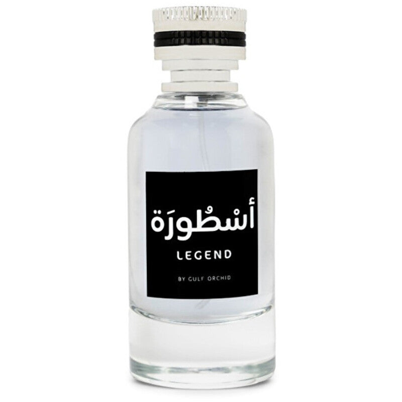 Gulf Orchid Legend EDP