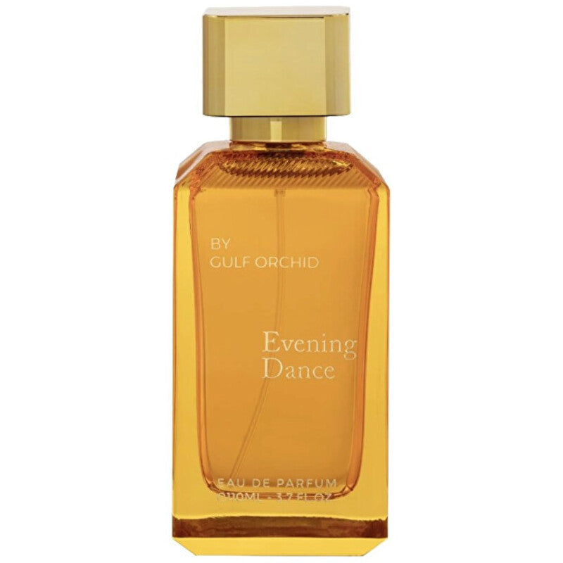 Gulf Orchid Evening Dance EDP