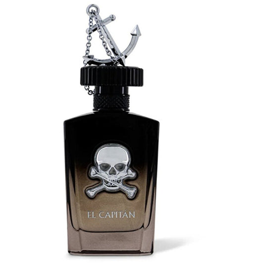 Gulf Orchid El Capitan EDP