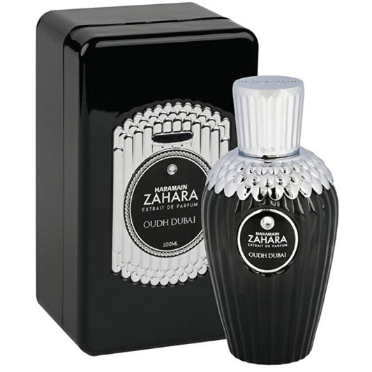 Al Haramain Zahara Oudh Dubai Extrait de Parfum