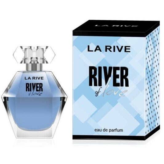 La Rive River Of Love EDP