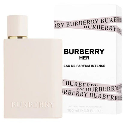 Burberry Burberry Her Intense EDP - Glamur