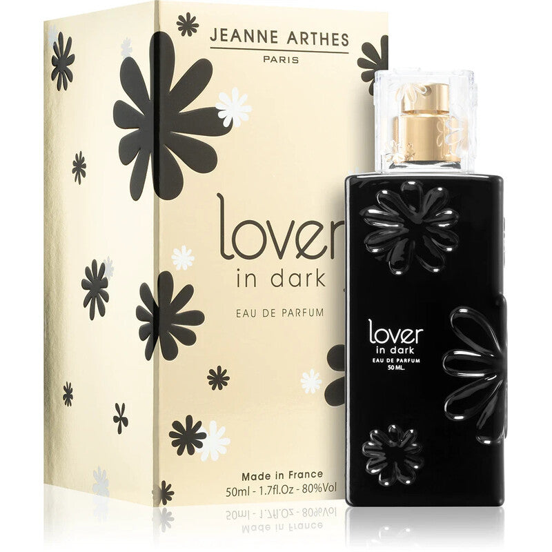 Jeanne Arthes Lover in Dark EDP