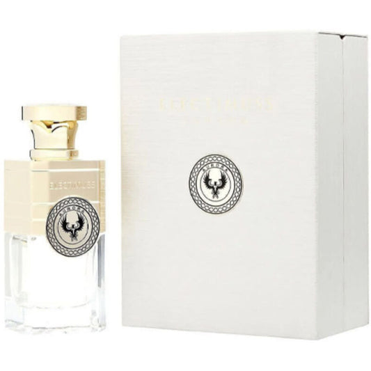 Electimuss Aurora Pure Perfume