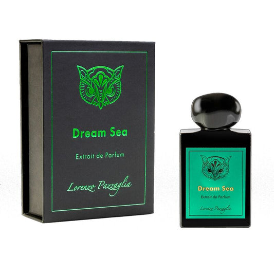 Lorenzo Pazzaglia Dream Sea Extract de Parfum