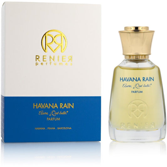 Renier Perfumes Amor Vertical kvepalai