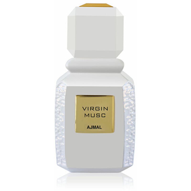 Ajmal Virgin Musc EDP