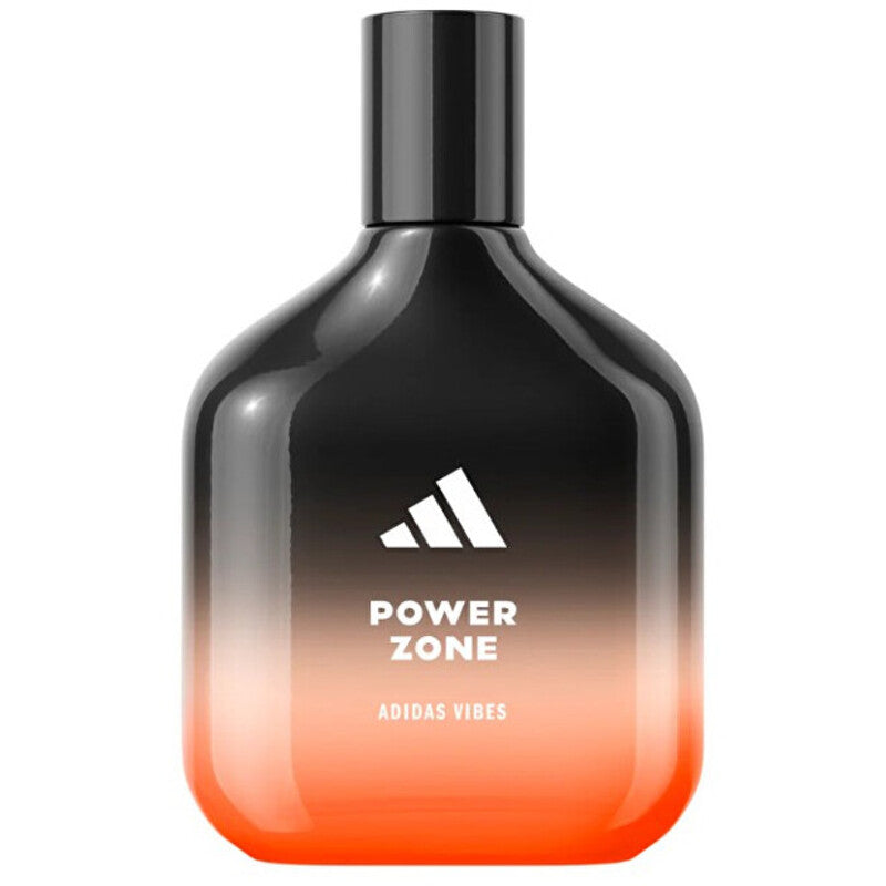 Adidas Power Zone EDP