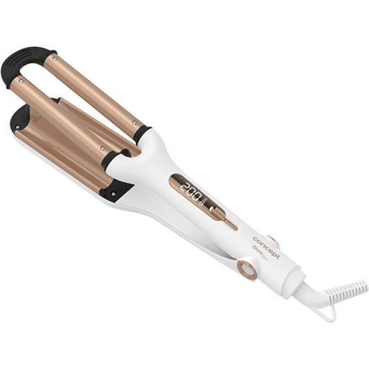 Concept KT2140 - Trikojis su ekranu