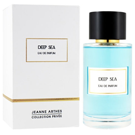 Jeanne Arthes Deep Sea EDP