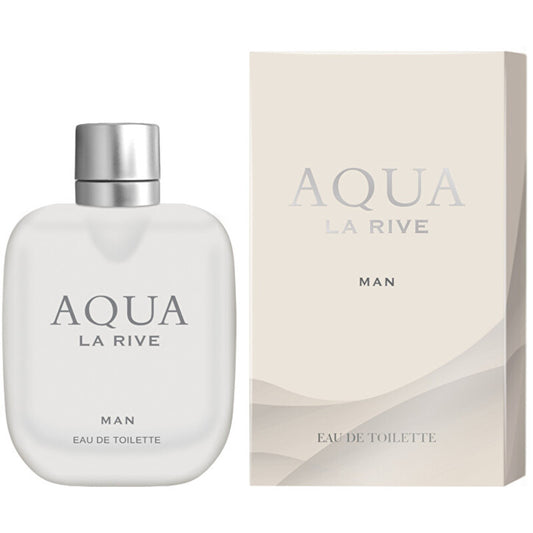 La Rive Aqua Man EDT
