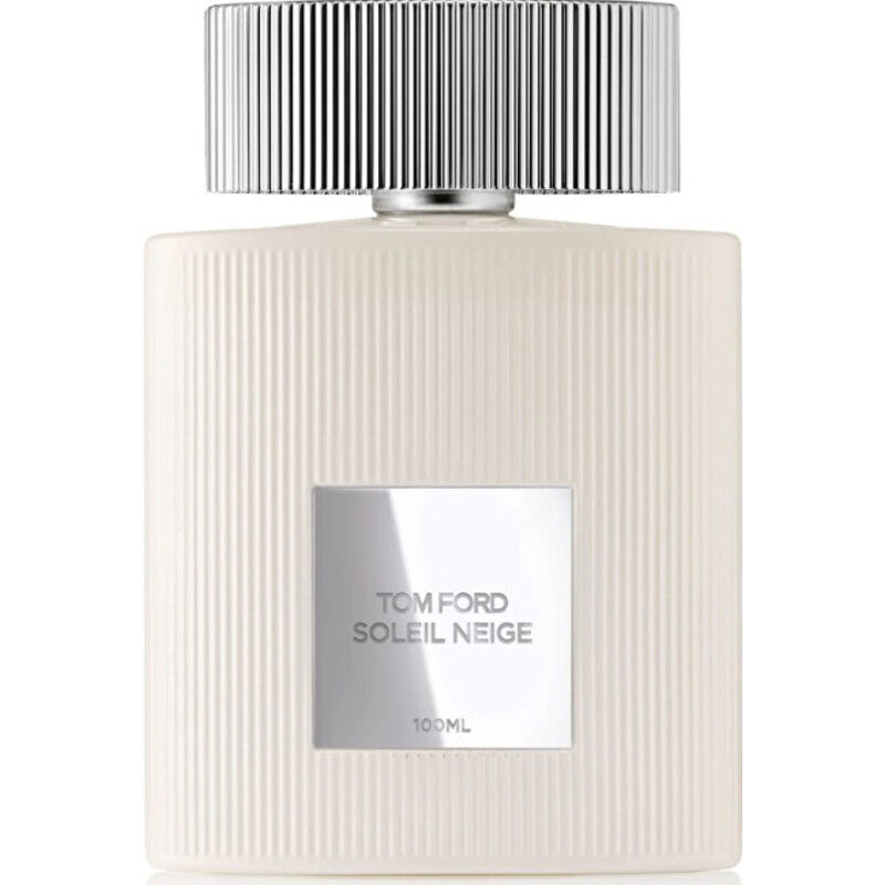 Tom Ford Soleil Neige EDP