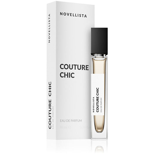 Novellista Couture Chic EDP Miniature