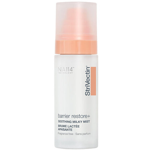 StriVectin Raminantis pieniškas rūkas - drėkinamasis rūkas