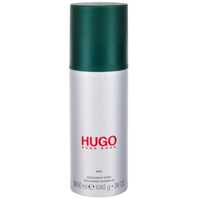 Hugo Boss Hugo dezodorantas